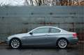 BMW 330 330i E92 Coupé / High Exe / Aut / Navi / Org. NL Grau - thumbnail 6