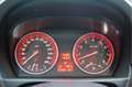 BMW 330 330i E92 Coupé / High Exe / Aut / Navi / Org. NL Grau - thumbnail 20