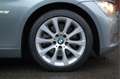 BMW 330 330i E92 Coupé / High Exe / Aut / Navi / Org. NL Grau - thumbnail 9