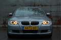 BMW 330 330i E92 Coupé / High Exe / Aut / Navi / Org. NL Grau - thumbnail 10