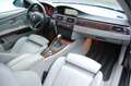 BMW 330 330i E92 Coupé / High Exe / Aut / Navi / Org. NL Grau - thumbnail 12