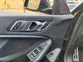 BMW 120 120d xDrive Aut. M Sport Negru - thumbnail 5