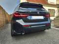 BMW 120 120d xDrive Aut. M Sport Negru - thumbnail 4