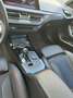 BMW 120 120d xDrive Aut. M Sport Negru - thumbnail 10