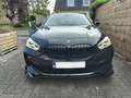 BMW 120 120d xDrive Aut. M Sport Negru - thumbnail 1