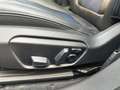 BMW 120 120d xDrive Aut. M Sport Negru - thumbnail 7