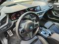 BMW 120 120d xDrive Aut. M Sport Negru - thumbnail 6