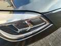 BMW 120 120d xDrive Aut. M Sport Negru - thumbnail 12