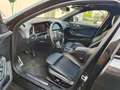 BMW 120 120d xDrive Aut. M Sport Negru - thumbnail 9