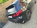 BMW 120 120d xDrive Aut. M Sport Negru - thumbnail 3