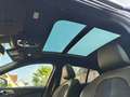 BMW 120 120d xDrive Aut. M Sport Negru - thumbnail 8