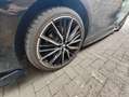 BMW 120 120d xDrive Aut. M Sport Negru - thumbnail 13