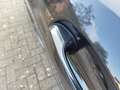 BMW 120 120d xDrive Aut. M Sport Negru - thumbnail 15