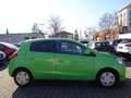Mitsubishi Space Star 1.2 Clear Tec Shine+ Verde - thumbnail 5