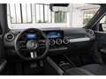 Mercedes-Benz GLB 220 d 4M AMG-Sport/Pano/Night/Cam/Sound/19' Noir - thumbnail 6