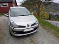 Renault Clio 1.2 16V 75 - thumbnail 1
