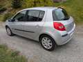Renault Clio 1.2 16V 75 - thumbnail 5