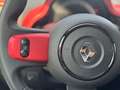 Renault Twingo TWINGO 1.0 BENZINA MANUALE Rosso - thumbnail 10