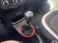Renault Twingo TWINGO 1.0 BENZINA MANUALE Rosso - thumbnail 16