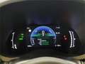 Toyota Yaris Cross 130H Active Plus - thumbnail 14