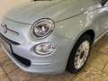 Fiat 500 1.0  +ALU +Nebel +Parksensoren Vert - thumbnail 2