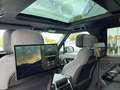 Land Rover Range Rover // P550e SV British Racing Gre Vert - thumbnail 12