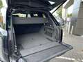 Land Rover Range Rover // P550e SV British Racing Gre Vert - thumbnail 17