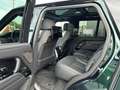 Land Rover Range Rover // P550e SV British Racing Gre Vert - thumbnail 9