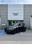 Land Rover Range Rover // P550e SV British Racing Gre Vert - thumbnail 6
