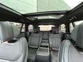 Land Rover Range Rover // P550e SV British Racing Gre Vert - thumbnail 10