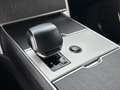 Land Rover Range Rover // P550e SV British Racing Gre Vert - thumbnail 23
