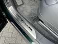 Land Rover Range Rover // P550e SV British Racing Gre Vert - thumbnail 24