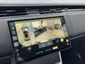 Land Rover Range Rover // P550e SV British Racing Gre Vert - thumbnail 25
