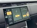 Land Rover Range Rover // P550e SV British Racing Gre Vert - thumbnail 26