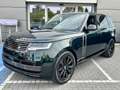 Land Rover Range Rover // P550e SV British Racing Gre Vert - thumbnail 15