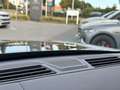 Land Rover Range Rover // P550e SV British Racing Gre Vert - thumbnail 19