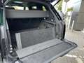 Land Rover Range Rover // P550e SV British Racing Gre Vert - thumbnail 21