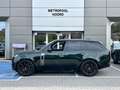 Land Rover Range Rover // P550e SV British Racing Gre Vert - thumbnail 3