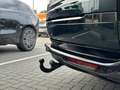 Land Rover Range Rover // P550e SV British Racing Gre Vert - thumbnail 13