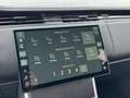 Land Rover Range Rover // P550e SV British Racing Gre Vert - thumbnail 29