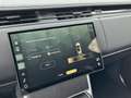 Land Rover Range Rover // P550e SV British Racing Gre Vert - thumbnail 28