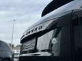 Land Rover Range Rover // P550e SV British Racing Gre Vert - thumbnail 14