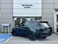 Land Rover Range Rover // P550e SV British Racing Gre Vert - thumbnail 8