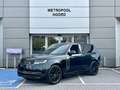 Land Rover Range Rover // P550e SV British Racing Gre Vert - thumbnail 2