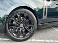 Land Rover Range Rover // P550e SV British Racing Gre Vert - thumbnail 16