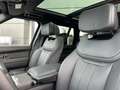 Land Rover Range Rover // P550e SV British Racing Gre Vert - thumbnail 5