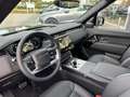 Land Rover Range Rover // P550e SV British Racing Gre Vert - thumbnail 4