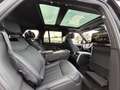 Land Rover Range Rover // P550e SV British Racing Gre Vert - thumbnail 11