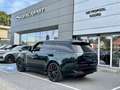 Land Rover Range Rover // P550e SV British Racing Gre Vert - thumbnail 7