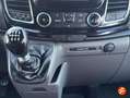 Ford Tourneo Custom 2.0+EcoBlue+136kW+%28185CV%29+L1+Sport Azul - thumbnail 18